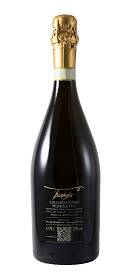 Bonfiglio Colli Bolognesi Pignoletto Extra Brut