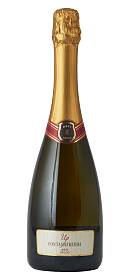 Fontanafredda Up Asti Secco