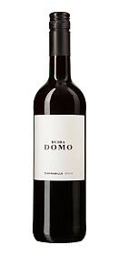 Ruida Domo Tempranillo