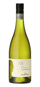 Peter Lehmann Hill & Valley Chardonnay