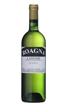 Roagna Solea Langhe