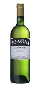 Roagna Solea Langhe