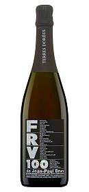 FRV100 de Jean-Paul Brun