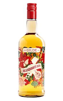 Gilde Juleaquavit