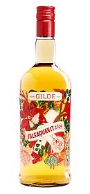 Gilde Juleaquavit