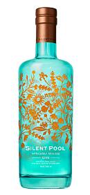 Silent Pool Gin