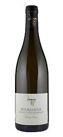 Devevey Bourgogne Hautes-Côtes de Beaune Champs Perdrix