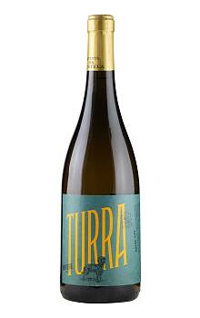 Teixeira de Mota Turra Branca