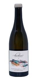 Maison Harbour Santenay 1er Cru Les Gravieres