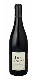 Dom. des Roches Neuves Terres Chaudes