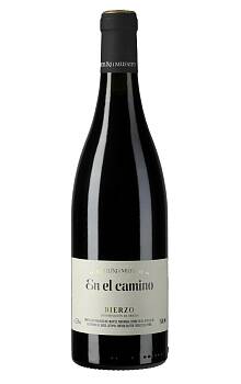 Michelini i Mufatto En el Camino Bierzo