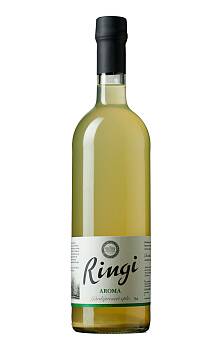 Ringi Aroma