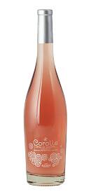 Plaimont Corolle Condomois Rosé