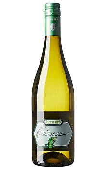 Jermann Afix Riesling