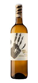 Paco Garcia Tempranillo Blanco