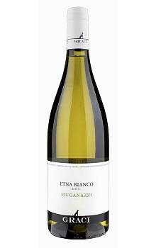 Graci Etna Bianco Muganazzi