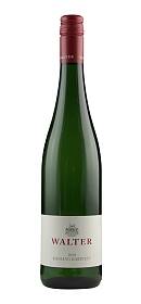 Walter Riesling Kabinett