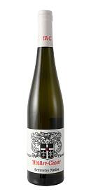 Müller-Catoir Herrenletten Riesling Erste Lage