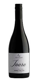 Helen & Joey Inara Pinot Noir