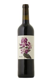Domínio Vicari Rhexia