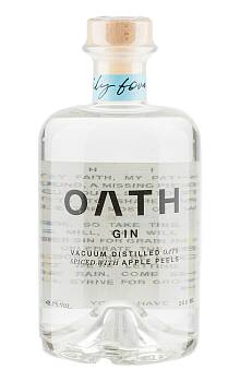Oath Gin