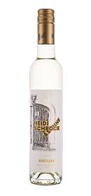 Heidi Schröck & Söhne Spätlese