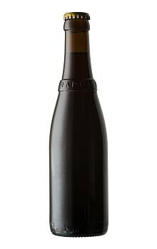 Westvleteren 12