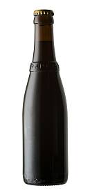 Westvleteren 12