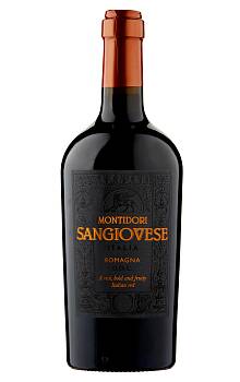 Montidori Sangiovese