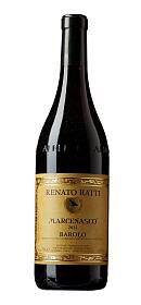 Ratti Barolo Marcenasco