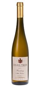 Julius Treis Riesling Alte Reben Trocken