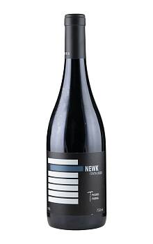 Pedro Parra Newk