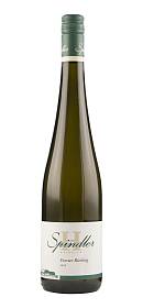 Spindler Forst Riesling Trocken