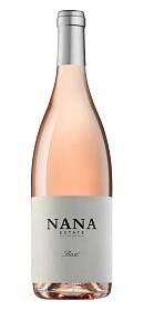 Nana Rose