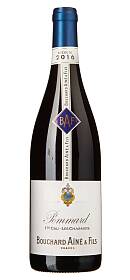 Bouchard Pommard 1er Cru Les Charmots