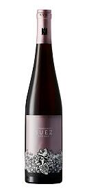 Reichsrat Von Buhl Suez Spätburgunder Rosé 2014