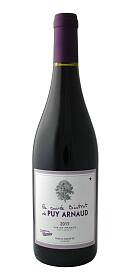 Clos Puy Arnaud Cuvée Bistrot