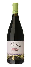 Craven Faure Syrah