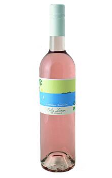 Solis Lumen Rosé