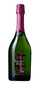 Sieur D'Arques Première Bulle Brut