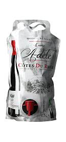 Cuvée Adèle Côtes du Rhône