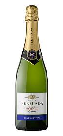 Castillo Perelada Festival Brut Reserva