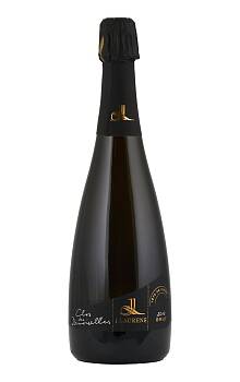 J. Laurens Crémant de Limoux Clos des Demoiselles