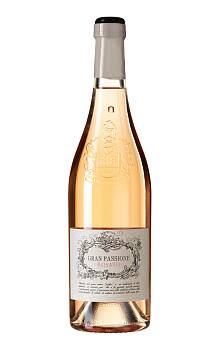 Gran Passione Rosato