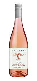 Bollini Pinot Grigio Rosato