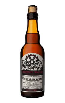 Firestone Walker Under Currants