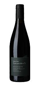 Sarrat de Goundy Cuvée no. 4 2014