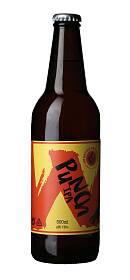 Wettre Punch IPA