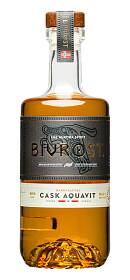 Bivrost Cask Aquavit