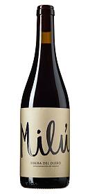Milú Ribera del Duero